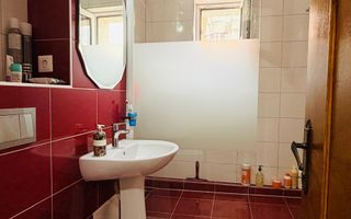 De vanzare apartament cu 4 cam dec. in Galati, piata Centrala, etaj5/7 - Poză 11