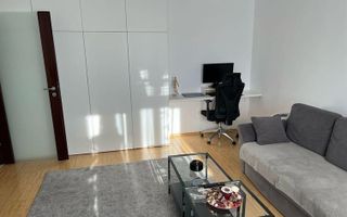 2 camere Uverturii-7 minute Mentrou Lujerului - Poză 7