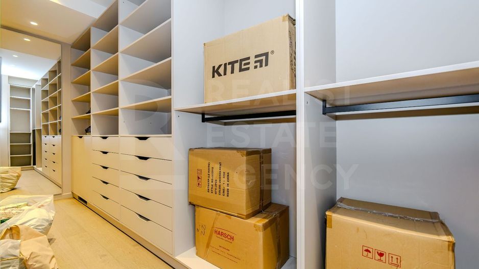 Vânzare, casă, 4 camere, str. Timiș, sector Centru - Poză 16