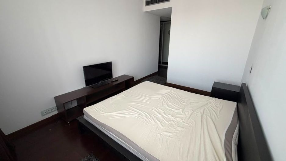 2 camere | terasa 14 mp | Asmita Gardens | Splaiul Unirii - Poză 6