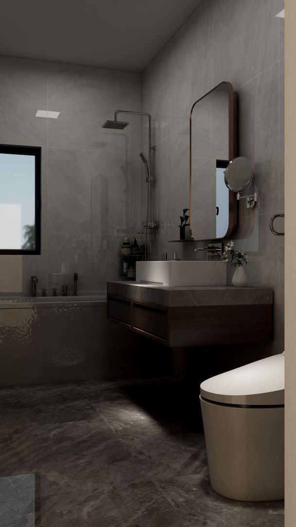 Apartamet 2 camere+loc de parcare, Torontalului! comision 0% - Poză 3