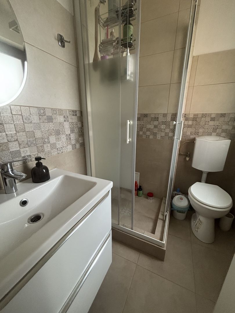 Vilă individuală/poziție avantajoasă în Dumbrăvița! - Poză 16