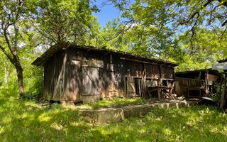 Casa in Comuna Geaca - Poză 20