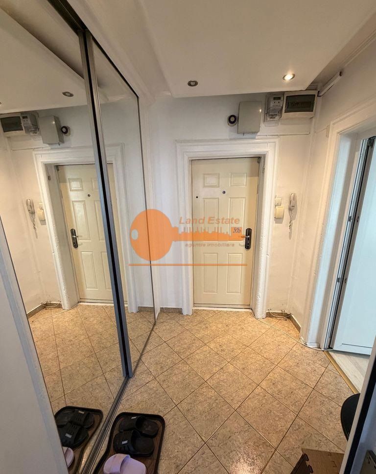 Apartament cu 2 camere Calea Mosilor - Poză 5