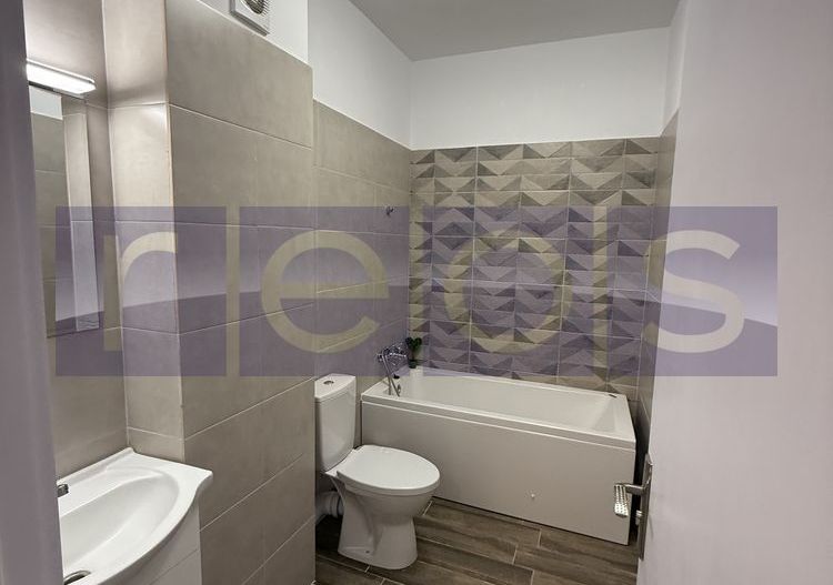 VANZARE GARSONIERA | DECOMANDATA | ZONA OZANA - Poză 6