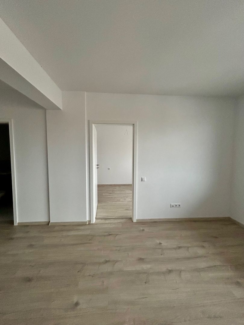Ap 27 Teilor Residence - 2 camere FINISAT - Poză 15