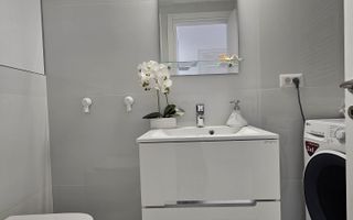 4 Camere | Dorobanți | Lux | Dotări Premium | Parcare | - Poză 11