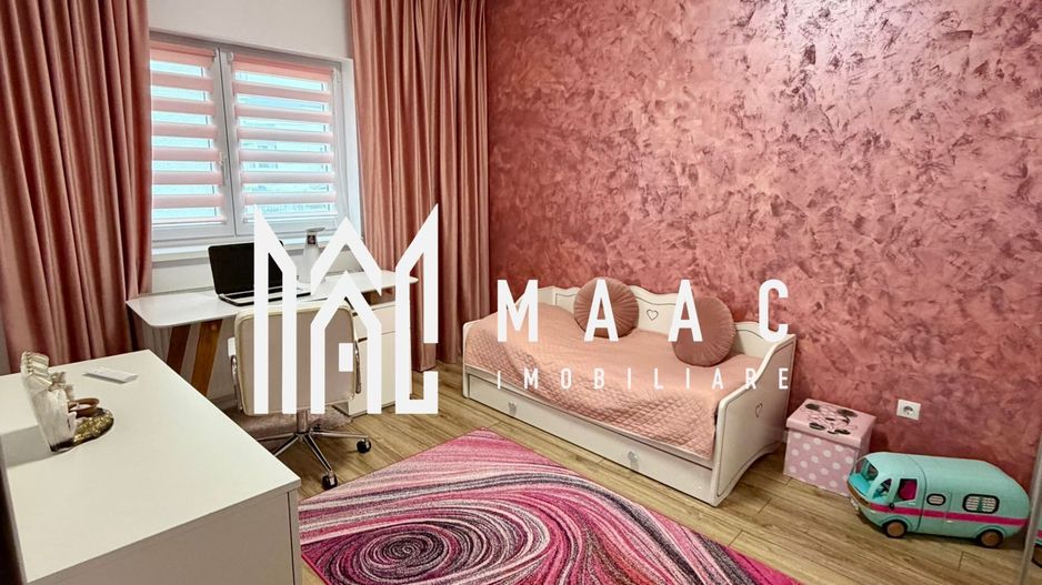 Apartament 3 camere | Decomandat | 66MPU | Tineretului - Poză 8