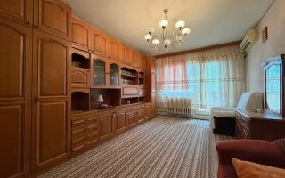 Vând apartament 2 camere - Poză 3