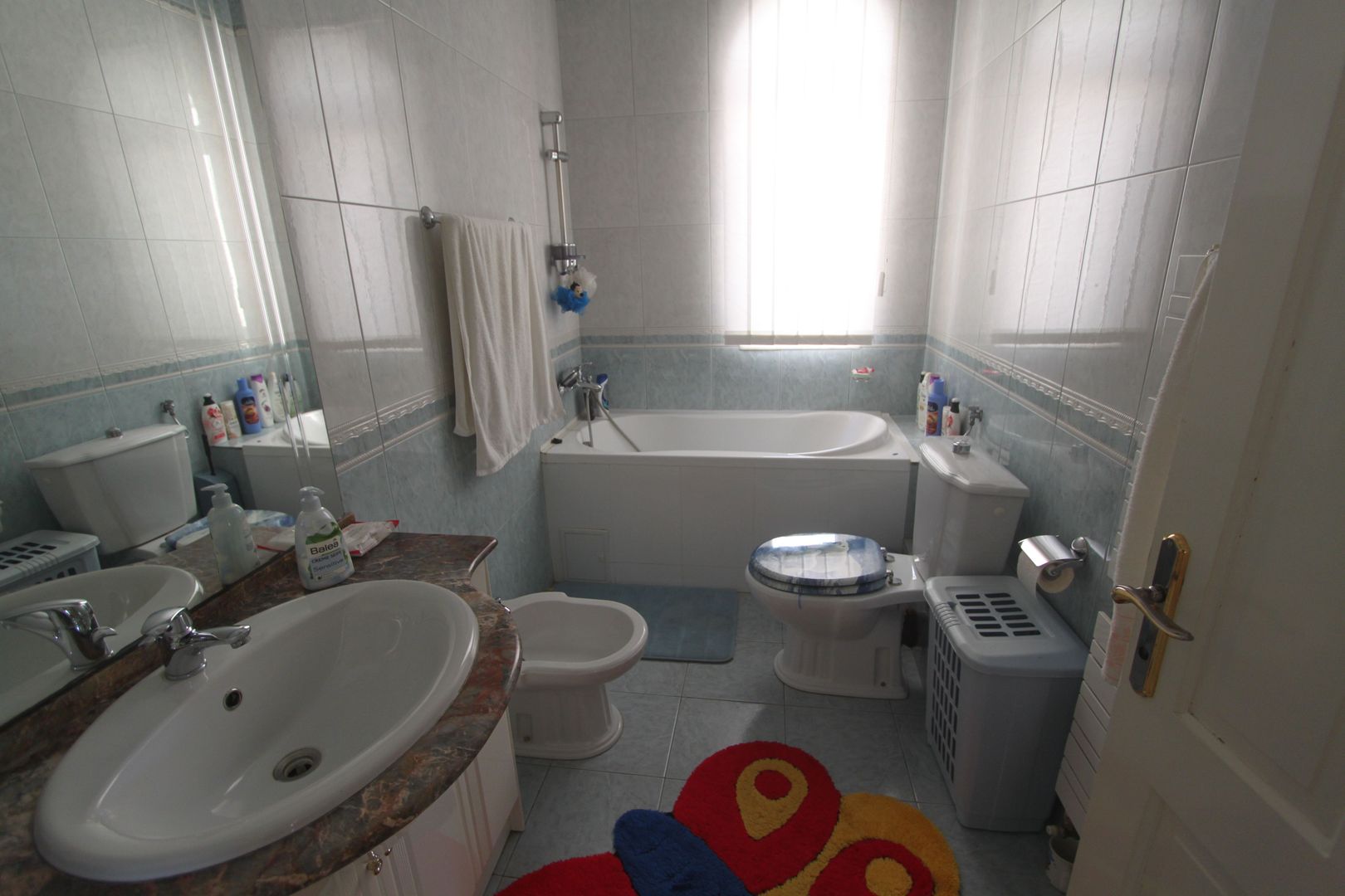 Casă / Vilă cu 8 camere de vânzare în zona Semicentral - Poză 17