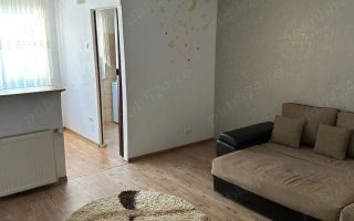 COMISION 0% De vanzare Garsoniera Lujerului/Gorjului - Poză 4