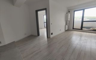 Apartament etaj intermediar  | 2 camere | Complex Exclusivist  | Wings - Poză 5