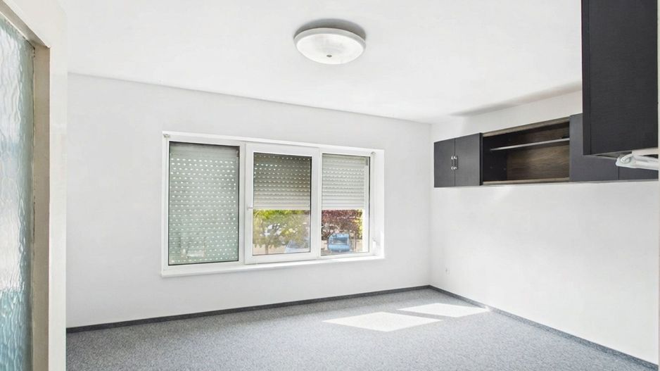 Spațiu comercial 62 mp de vânzare – Sovata - Poză 7