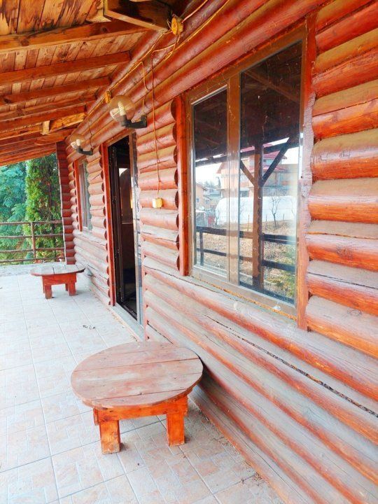 Snagov Primarie apropiere lac - Poză 6