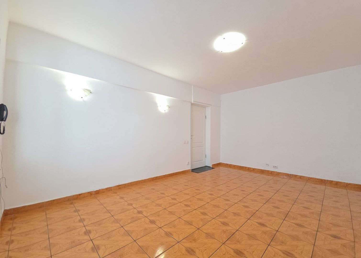 Iancului | 3 Camere Spațios | Metrou 10 min | COMISION 0% - Poză 21