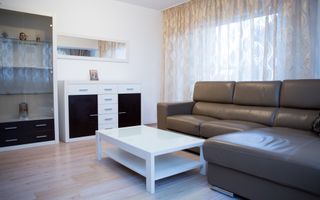 Direct Proprietar | Apartament 2 Camere | Zona Păcii Militari Parcare - Poză 1