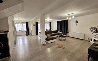 Casa 4 camere, garaj, mobilata, utilata, 311 mp teren, Alba-Micesti - Poză 5