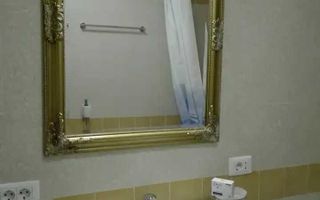 Apartament cu 2 camere- ultracentral - Poză 6