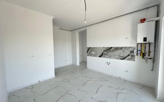 Bloc la asfalt. Etaj 1. Loc de parcare. - Poză 3