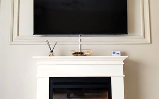 3 camere | 90 mp + curte 45 mp | Mobilat si Utilat Premium | Top - Poză 18