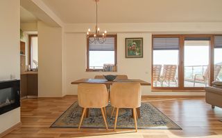 COMISION 0% | 3 CAMERE SI 2 BAI | TERASA 50 MP UTILI  | DRUMUL POIENII - Poză 9