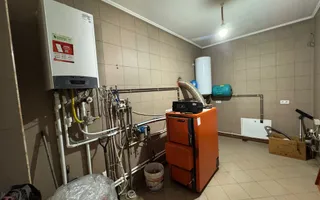 CASĂ DE VÂNZARE | LUNCUȘOARA, UDEȘTI, JUDEȚUL SUCEAVA | PREȚ: 350.000€ - Poză 21