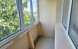Apartament 3 camere, mobilat și parțial utilat, grad seismic 1, Nord - Poză 20