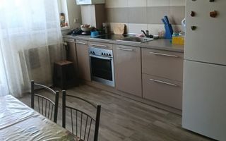 Apartament 2 camere de vânzare | Magnolia Sibiu | curte, parcare, CF - Poză 2