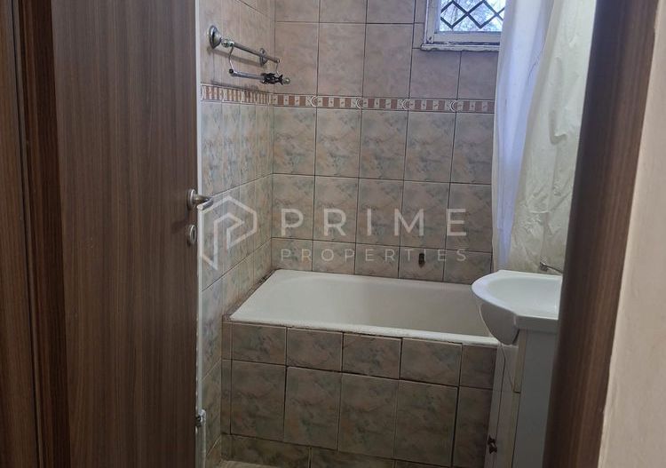 Apartament cu 3 camere | parter | zona Dambu Pietros - Poză 7