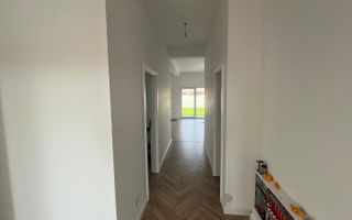 COMISION 0% | Duplex pe parter | 97.6 mp utili | Mosnita Noua - Poză 6