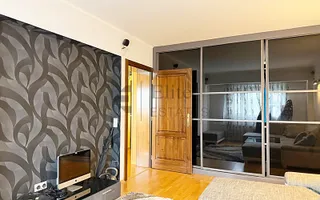 Apartament renovat 2 camere in Iosia, Oradea | Decomandat - Poză 18