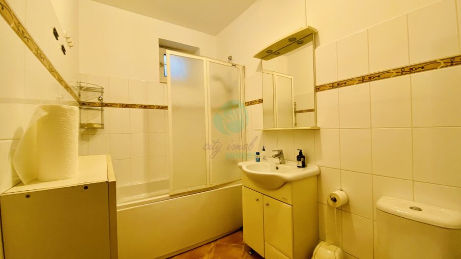 2 VILE CU TEREN DE 811 MP - Poză 8