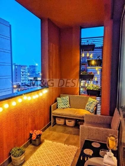 Apartament 2 camere Aradului bloc nou - Poză 9