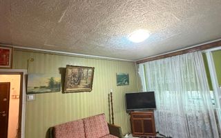 2 Camere | Reabilitat | Credit | Metrou Gorjului la 3 minute - Poză 5