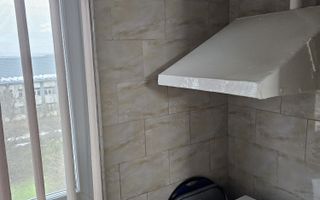 Apartament 1 cameră, Dragoș Vodă, mobilat/utilat complet - Poză 6