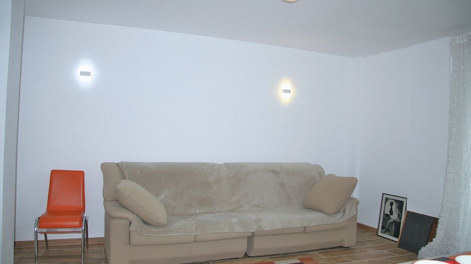 CISMIGIU - P-ta M. Kogalniceanu, apartament 2 camere, etaj1 - Poză 3
