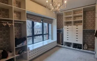 Apartament 6 camere, gradina privata - Poză 14