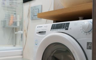 Studio modern, renovat complet 2025 | Complex Forest Tunari | Parcare inclusă - Poză 13