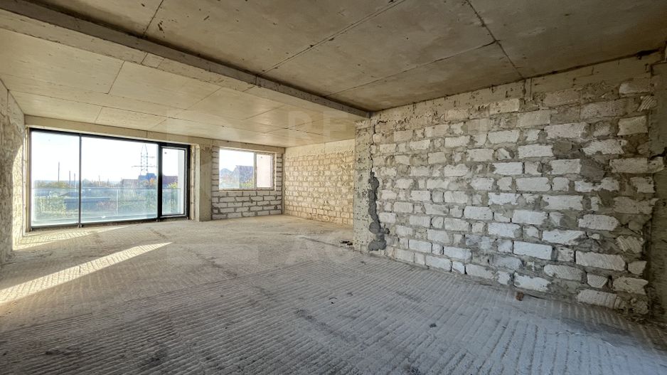 Vânzare, townhouse, 3 nivele, 6 camere, str. Salcîmilor, com. Stăuceni - Poză 5