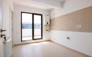 PENTHOUSE - 3 CAMERE CU TERASA DEOSEBITA, FINISAT COMPLET, COMISION 0% - Poză 10