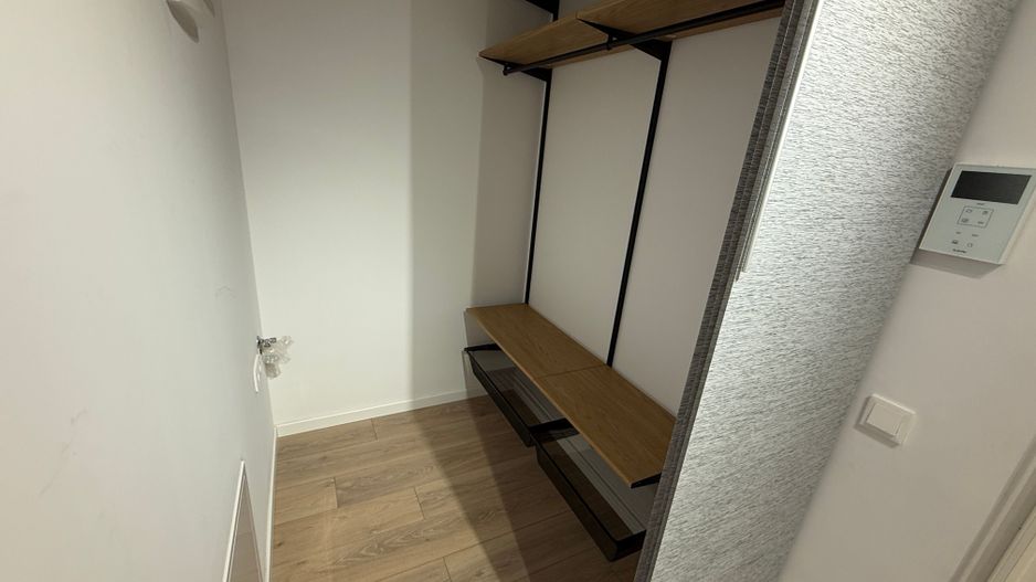 AP. 2 CAMERE- QUARTIER AZUGA, PARCARE SUBTERANA, CENTRALA, NEGOCIABIL - Poză 7