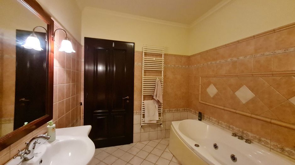 Poziție de top în Dumbravita - Poză 19