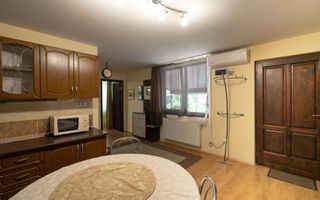 Apartament 3 camere de inchriat la casa aproape de UMF - Poză 7
