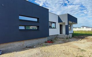 Casa Parter - Poză 1