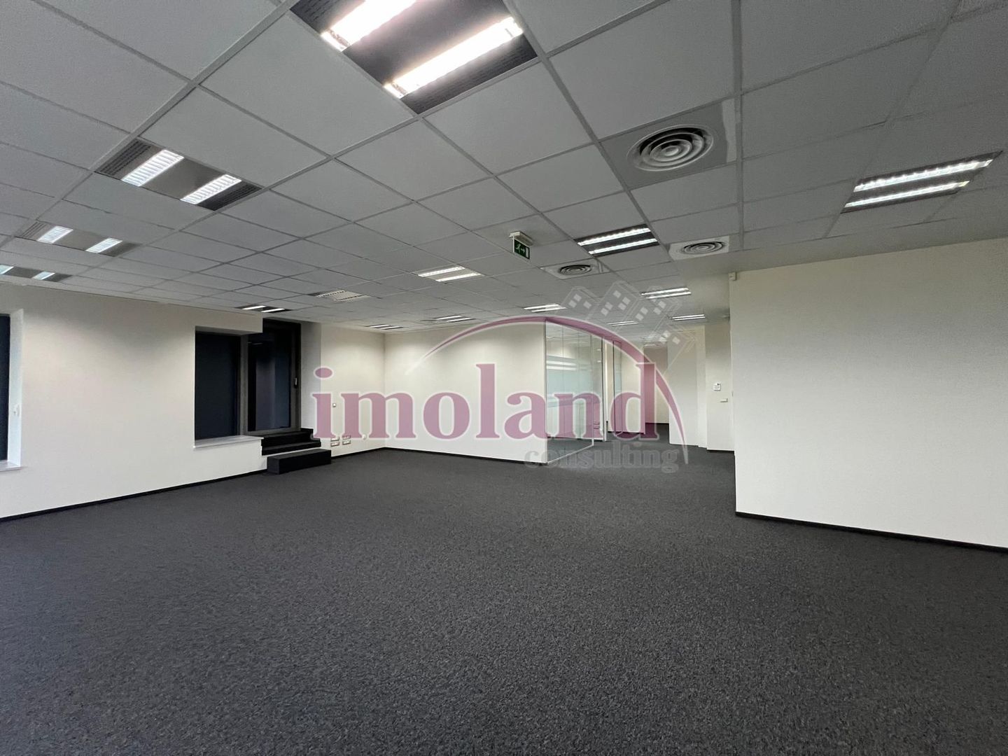 Spatiu birou - Grozavesti - Poză 3