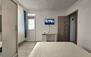 Apartament 2 camere de vanzare City Parc Mall Constanta - Poză 2