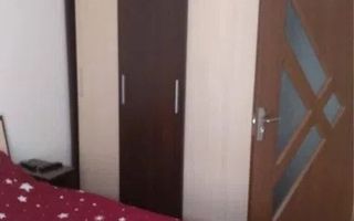 Apartament cu 2 camere și parcare inclusă în Florești, zona Florilor - Poză 6