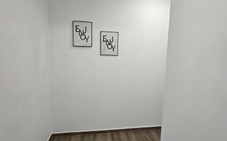 Apartament de 2 camere, deocmandat, 50mp, parcare, zona Mihai Romanul - Poză 8