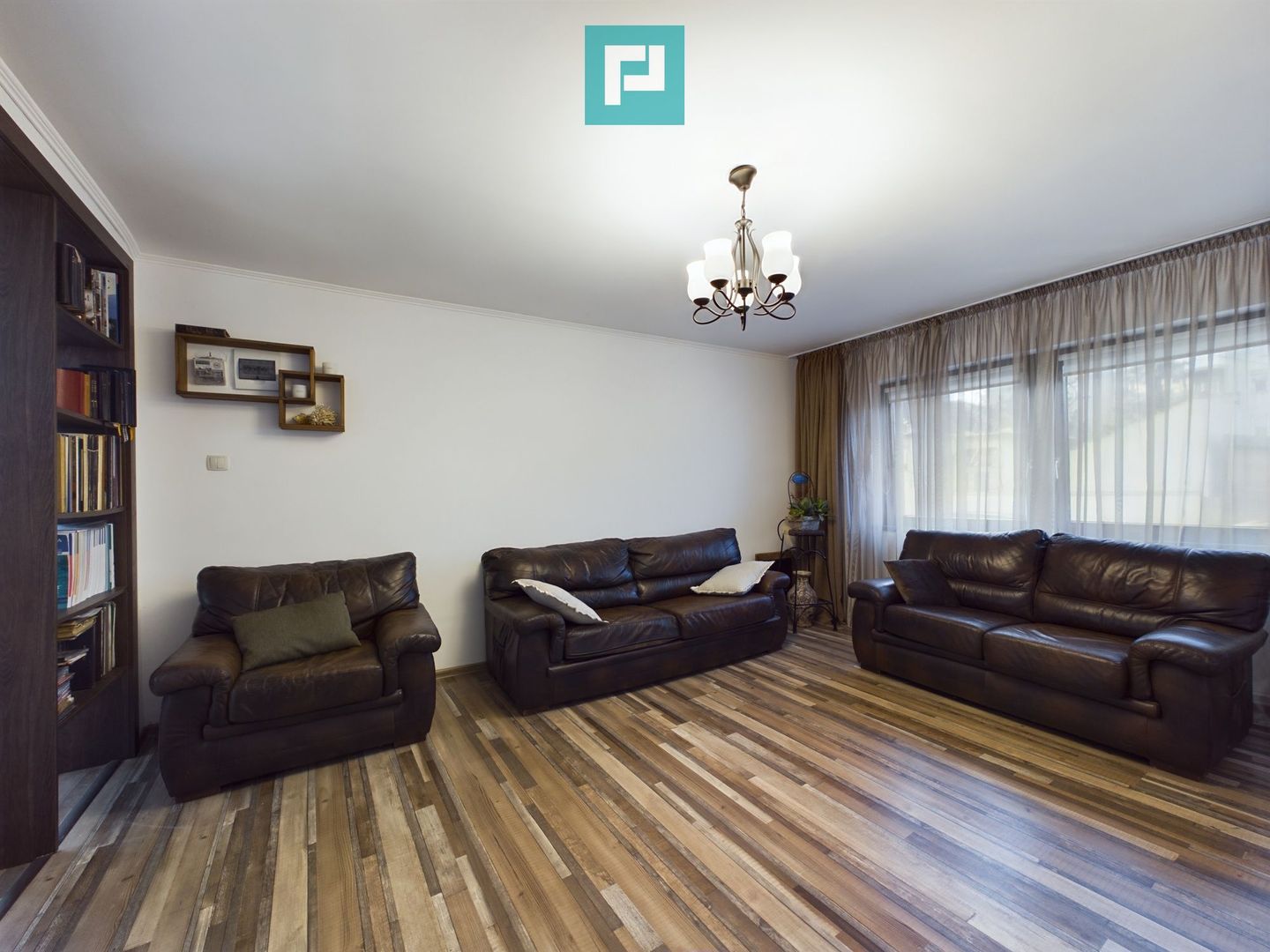 Vilă în Vlaicu - Poză 8