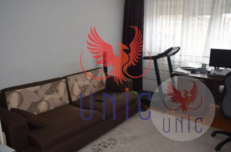 2 decomandate, la C-uri, zona Supeco - Poză 1